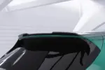 CSR zadnje krilo za Alfa Romeo Tonale