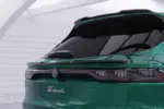 CSR zadnje krilo za Alfa Romeo Tonale I