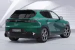 CSR zadnje krilo za Alfa Romeo Tonale I