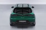CSR zadnje krilo za Alfa Romeo Tonale I