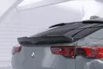 CSR zadnje krilo za BMW X2 II (U10)