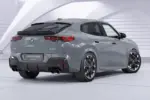 CSR zadnje krilo za BMW X2 II (U10)