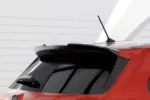 CSR zadnje krilo za Fiat 500X I Sport (facelift)