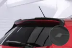CSR zadnje krilo za SEAT Ibiza V (6F)