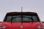 CSR zadnje krilo za SEAT Ibiza V (6F)