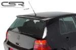 CSR zadnje krilo za VW Golf IV (1J) hatchback