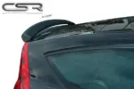CSR zadnje krilo za Citroën C4 I hatchback