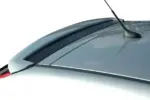 CSR zadnje krilo za Citroën C4 I hatchback