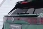CSR zadnje krilo za VW Passat B9 (CJ5) karavan