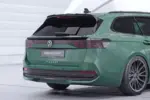 CSR zadnje krilo za VW Passat B9 (CJ5) karavan