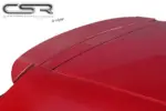 CSR zadnje krilo za Alfa Romeo 147 I hatchback