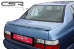 CSR zadnje krilo za VW Jetta 3 / Vento
