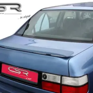 CSR zadnje krilo za VW Jetta 3 / Vento