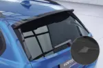 CSR zadnje krilo za BMW 3 E91 karavan