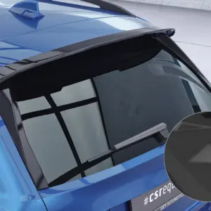 CSR zadnje krilo za BMW 3 E91 karavan