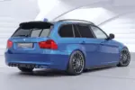 CSR zadnje krilo za BMW 3 E91 karavan