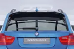 CSR zadnje krilo za BMW 3 E91 karavan