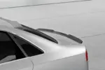CSR zadnje krilo za Audi A4 B7 (8E) limuzina