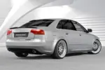 CSR zadnje krilo za Audi A4 B7 (8E) limuzina