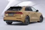 CSR zadnje krilo za Audi Q8/SQ8 (4M)
