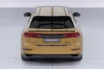 CSR zadnje krilo za Audi Q8/SQ8/RSQ8 I (4M)