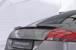 CSR zadnje krilo za Audi TT/TTS II (8J)