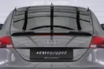CSR zadnje krilo za Audi TT/TTS II (8J)