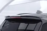 CSR zadnje krilo za BMW X5 III (F15)