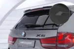 CSR zadnje krilo za BMW X5 F15