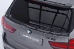 CSR zadnje krilo za BMW X5 F15