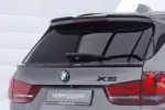 CSR zadnje krilo za BMW X5 F15