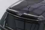 CSR zadnje krilo za MINI Mini IV (F66) JCW/JCW Trim