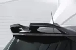 CSR zadnje krilo za MINI Mini IV (F66) JCW/JCW Trim
