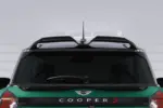 CSR zadnje krilo za MINI Mini IV (F66) JCW/JCW Trim
