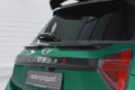 CSR zadnje krilo za MINI Mini IV (F66)