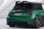 CSR zadnje krilo za MINI Mini IV (F66)