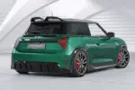 CSR zadnje krilo za MINI Mini IV (F66)