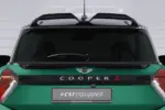 CSR zadnje krilo za MINI Mini IV (F66)