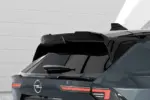 CSR zadnje krilo za Opel Astra L (O5) karavan