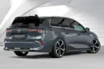 CSR zadnje krilo za Opel Astra L (O5) karavan