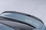 CSR zadnje krilo za Volvo S60 III