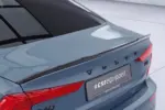 CSR zadnje krilo za Volvo S60 III