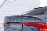 CSR zadnje krilo za Volvo S60 III