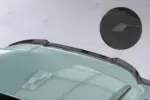 CSR zadnje krilo za BMW 5 G61 Touring