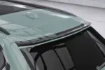 CSR zadnje krilo za BMW 5 G61 Touring