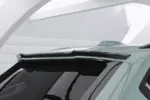 CSR zadnje krilo za BMW 5 G61 Touring