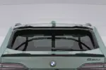 CSR zadnje krilo za BMW 5 G61 Touring