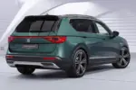 CSR zadnje krilo za Seat Tarraco I