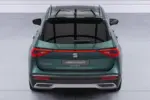 CSR zadnje krilo za Seat Tarraco I