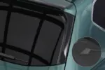 CSR zadnje krilo za SEAT Tarraco I